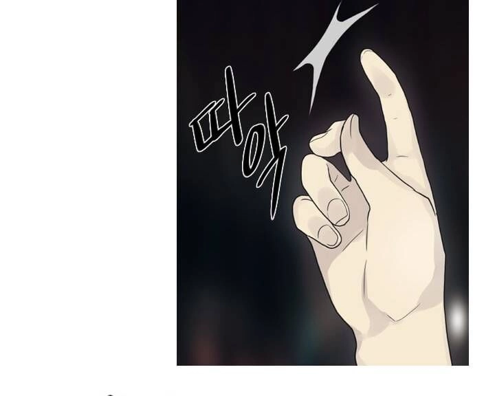 Người Cống Hiến Chapter 39 - 51