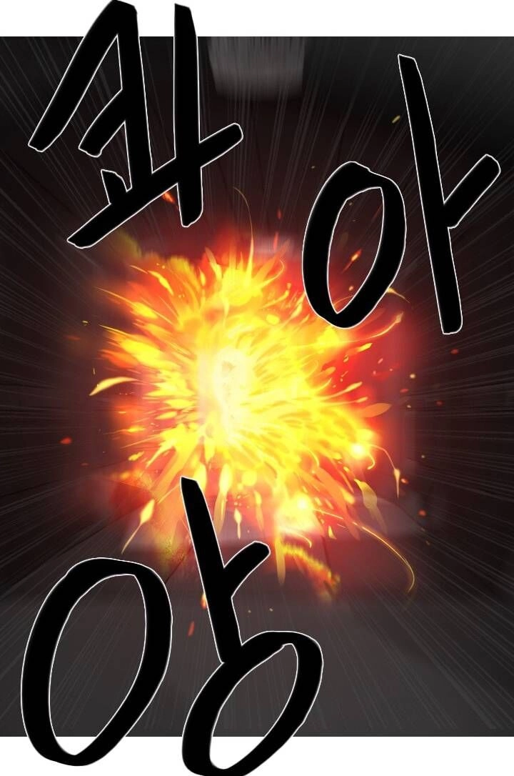 Người Cống Hiến Chapter 39 - 52