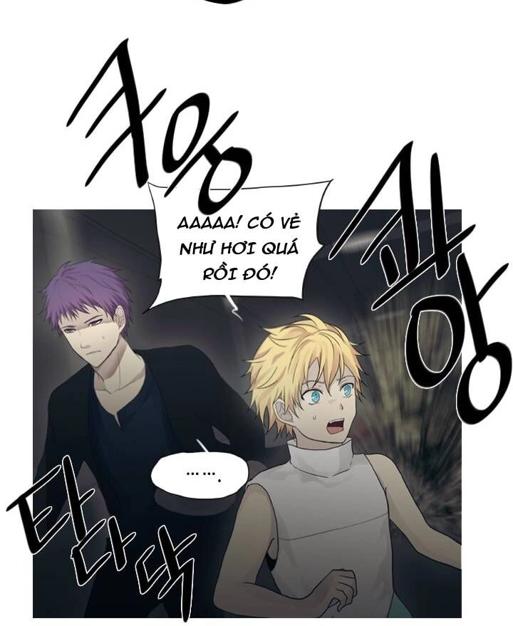 Người Cống Hiến Chapter 39 - 53