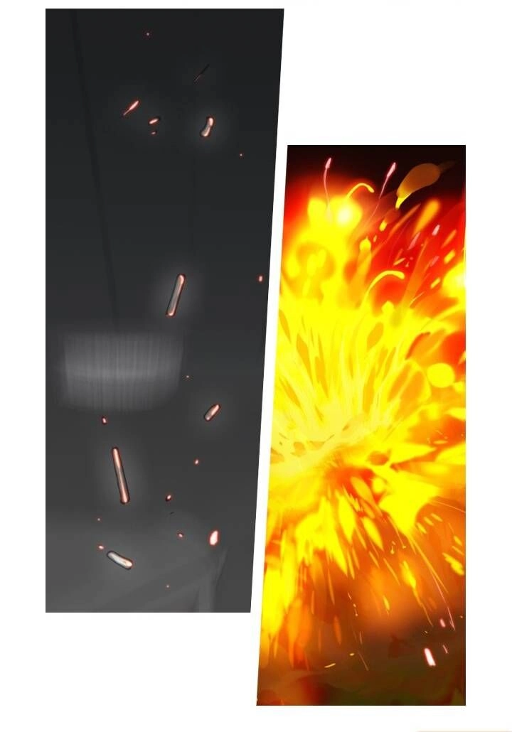 Người Cống Hiến Chapter 39 - 54