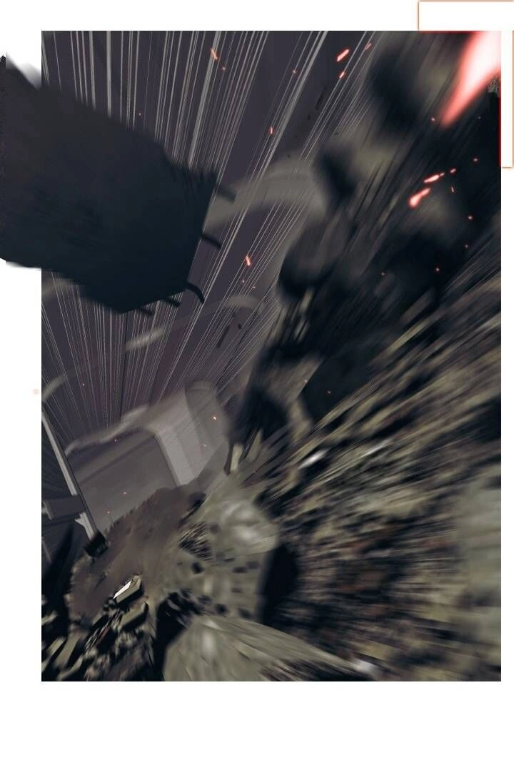 Người Cống Hiến Chapter 39 - 55