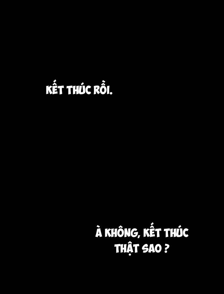 Người Cống Hiến Chapter 39 - 58