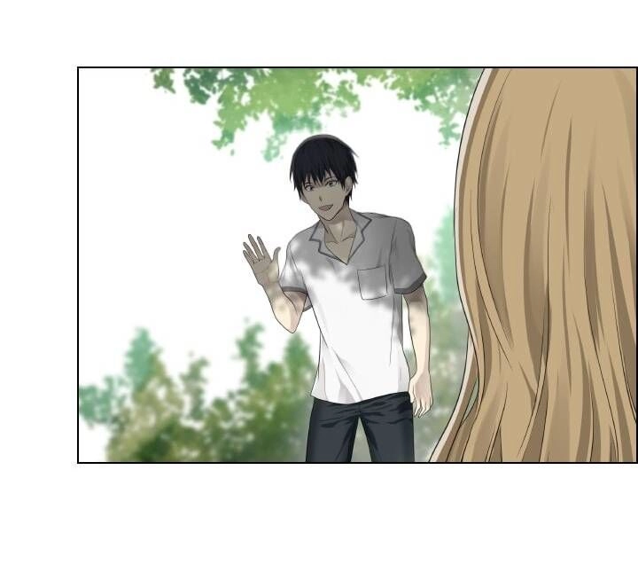 Người Cống Hiến Chapter 39 - 62