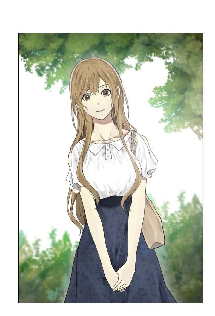 Người Cống Hiến Chapter 39 - 63