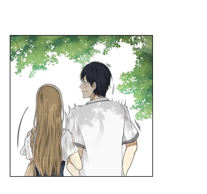 Người Cống Hiến Chapter 39 - 64