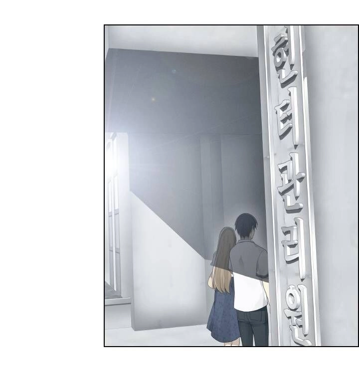 Người Cống Hiến Chapter 39 - 65