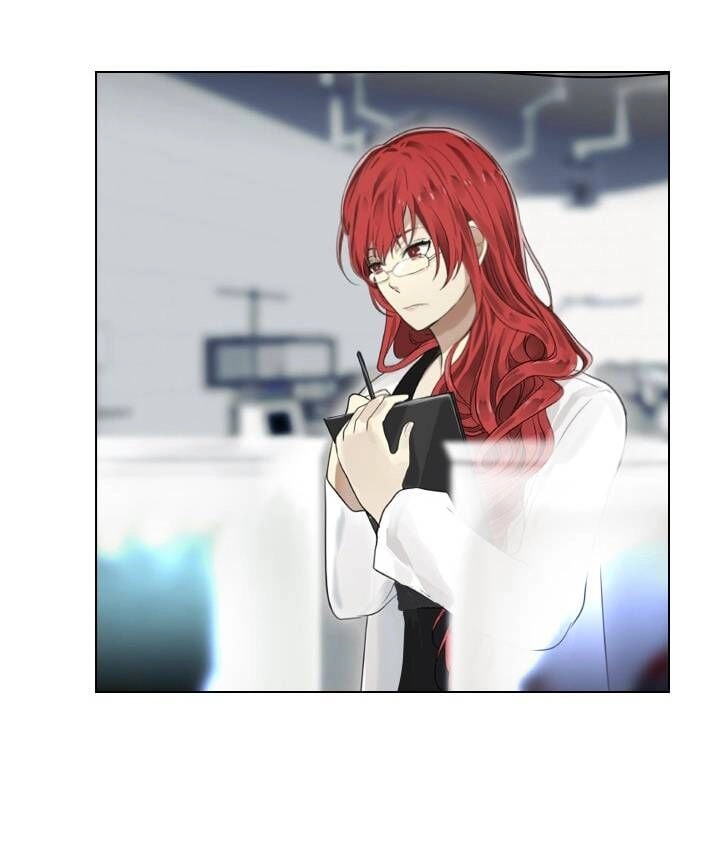 Người Cống Hiến Chapter 39 - 67