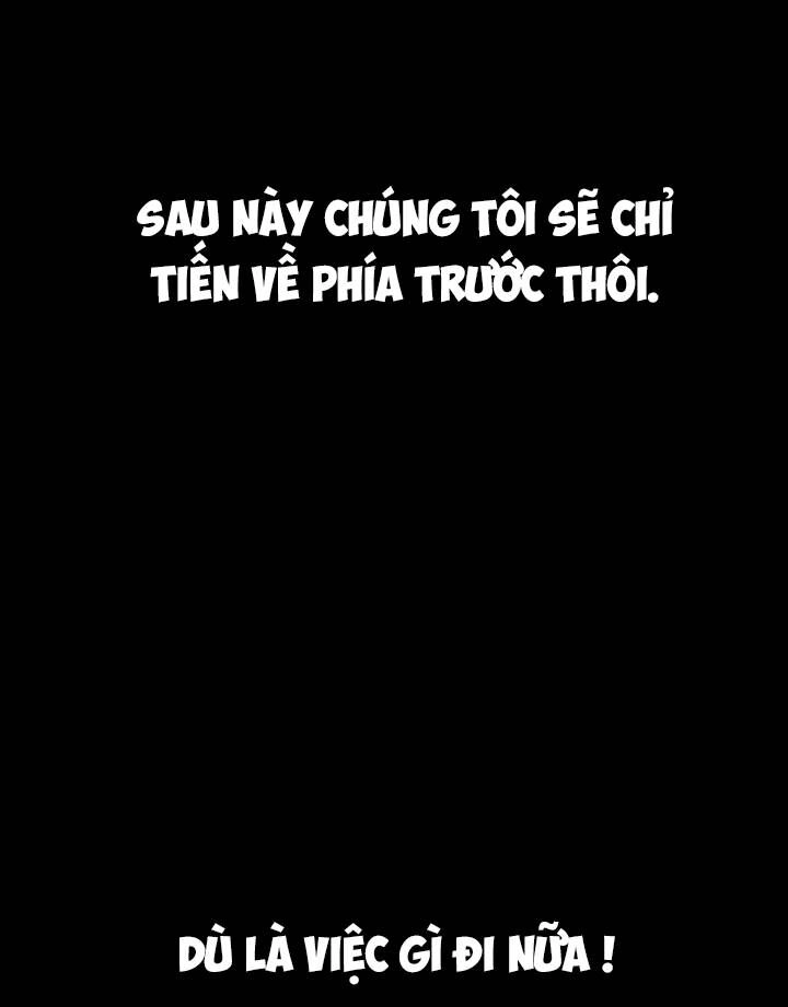 Người Cống Hiến Chapter 39 - 68