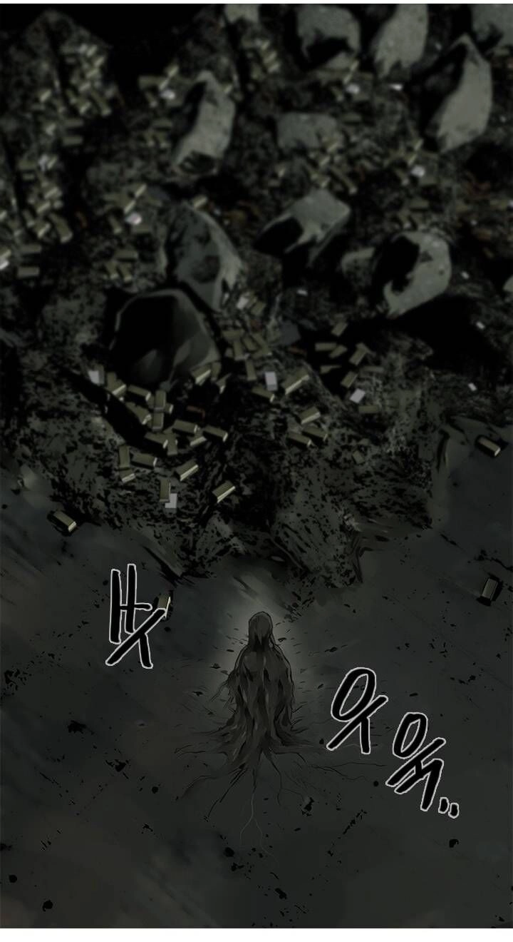 Người Cống Hiến Chapter 39 - 69