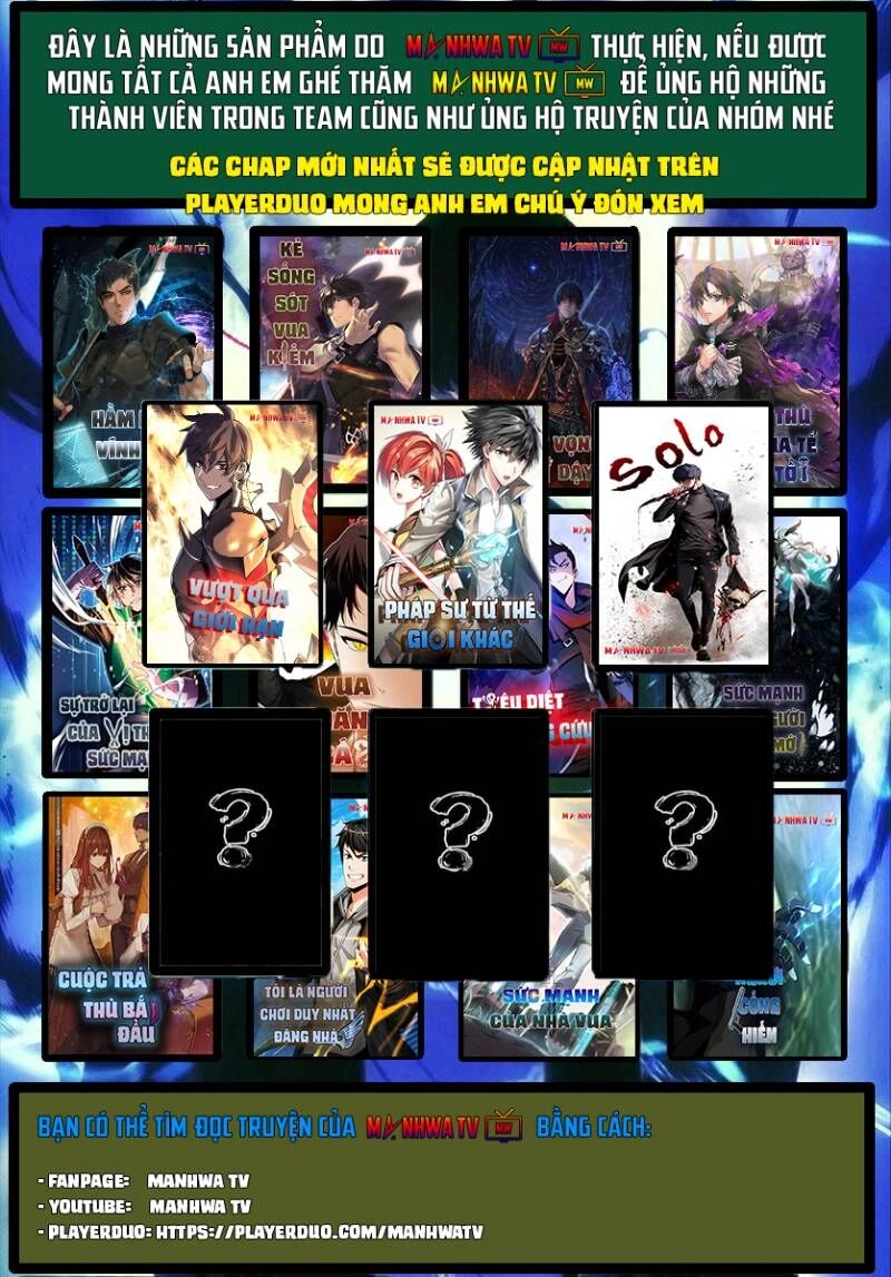 Người Cống Hiến Chapter 39 - 73