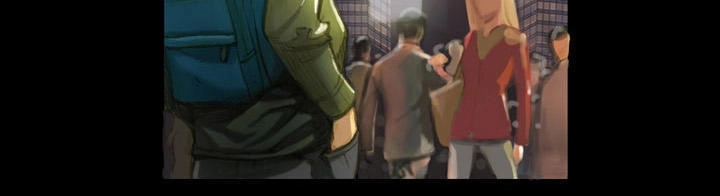 Hành Trình Đế Vương Chapter 1 - 10