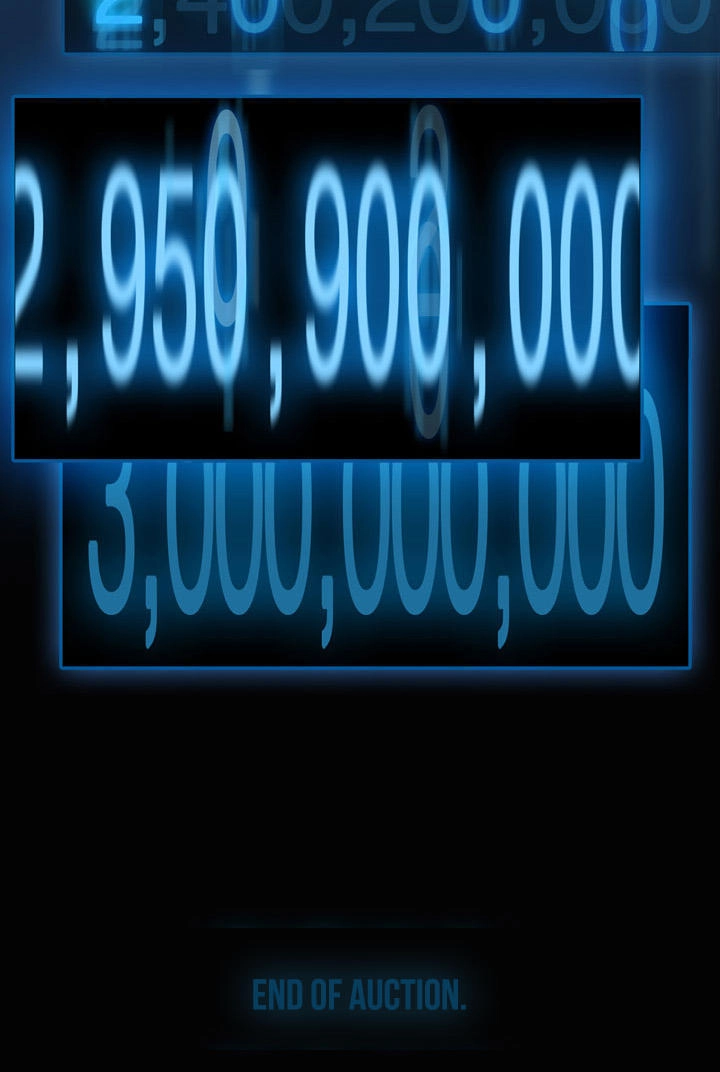 Hành Trình Đế Vương Chapter 1 - 29