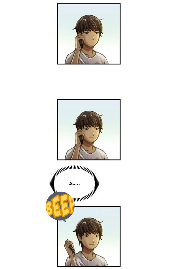 Hành Trình Đế Vương Chapter 1 - 33