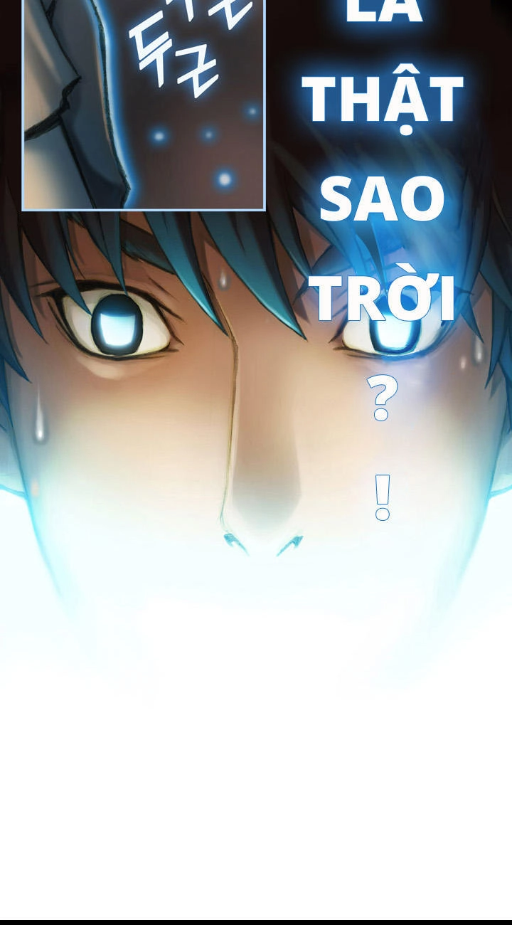 Hành Trình Đế Vương Chapter 1 - 36