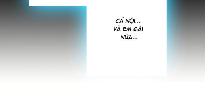 Hành Trình Đế Vương Chapter 2 - 7