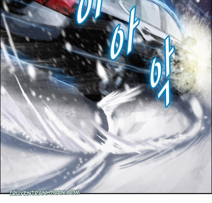 Hành Trình Đế Vương Chapter 3 - 22