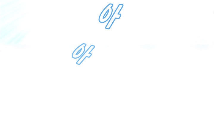 Hành Trình Đế Vương Chapter 3 - 35