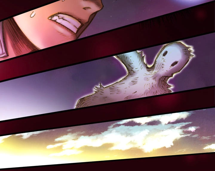 Hành Trình Đế Vương Chapter 4 - 30