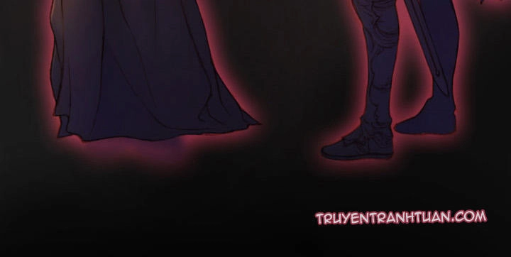 Hành Trình Đế Vương Chapter 6 - 11