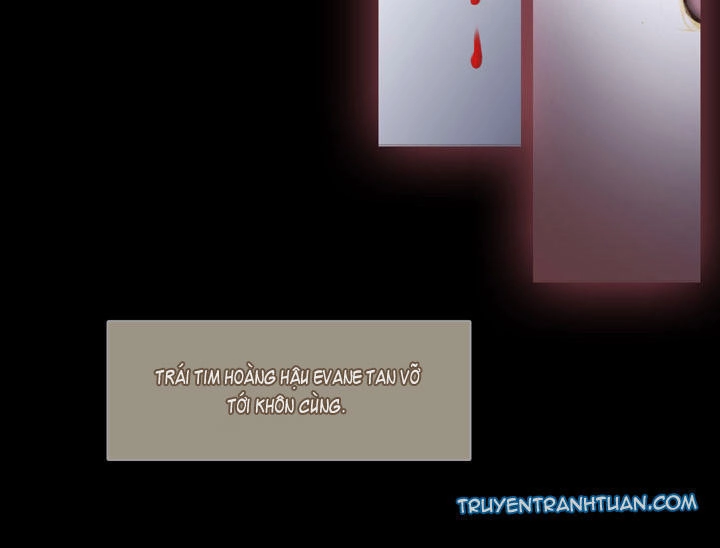 Hành Trình Đế Vương Chapter 6 - 19