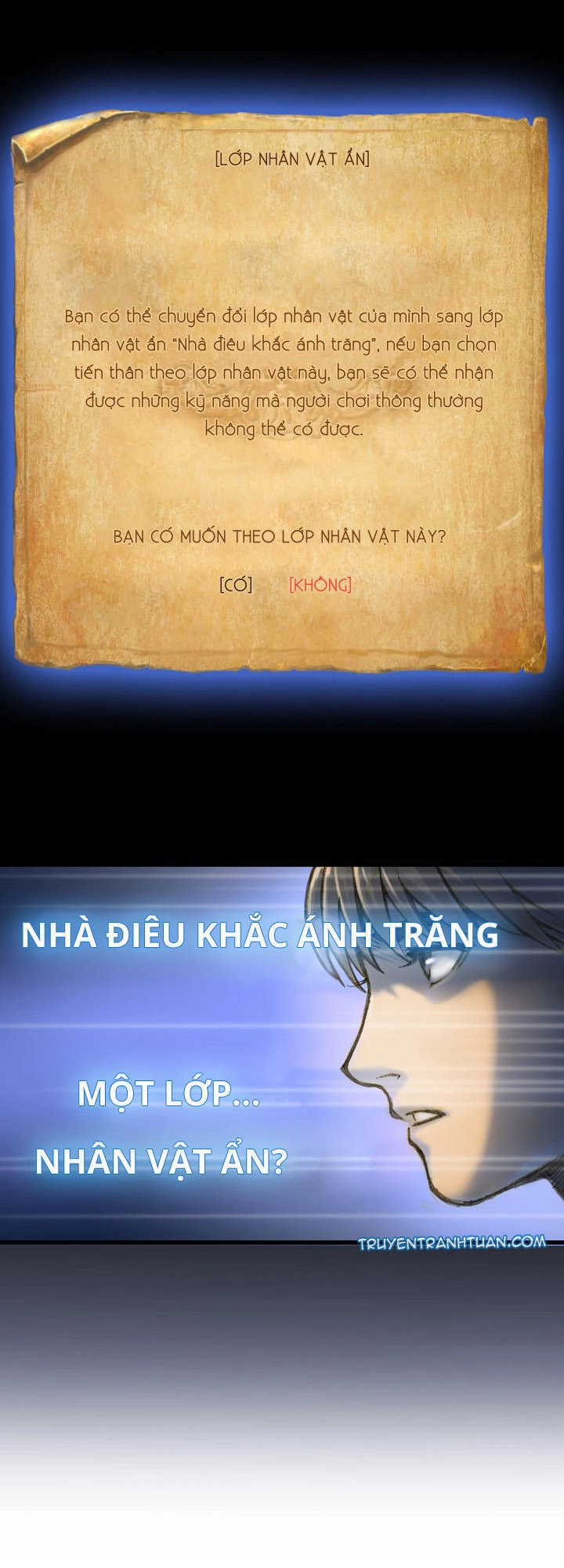 Hành Trình Đế Vương Chapter 6 - 26