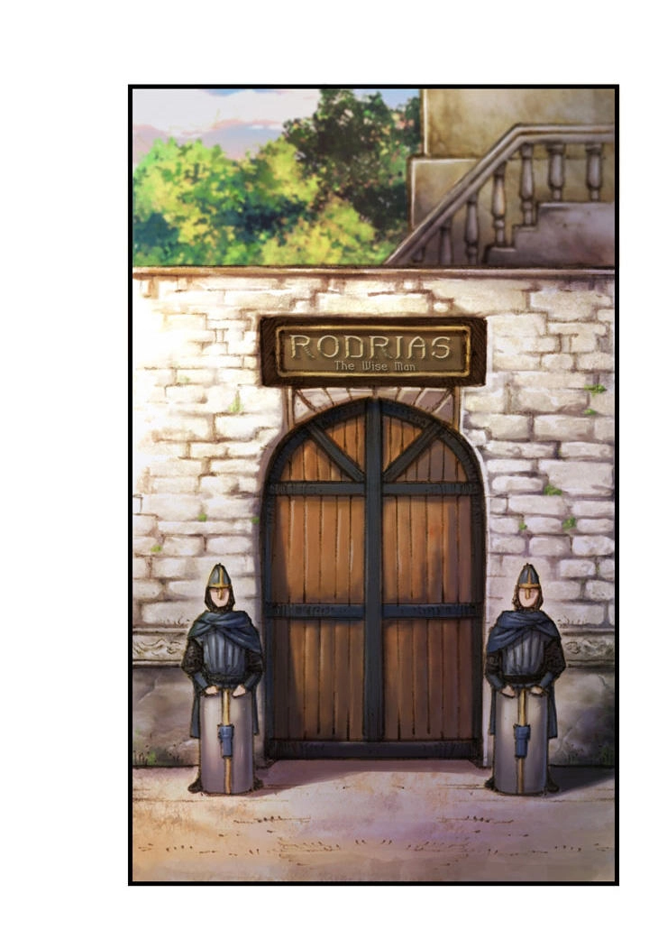 Hành Trình Đế Vương Chapter 9 - 15