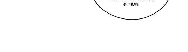 Hành Trình Đế Vương Chapter 9 - 20