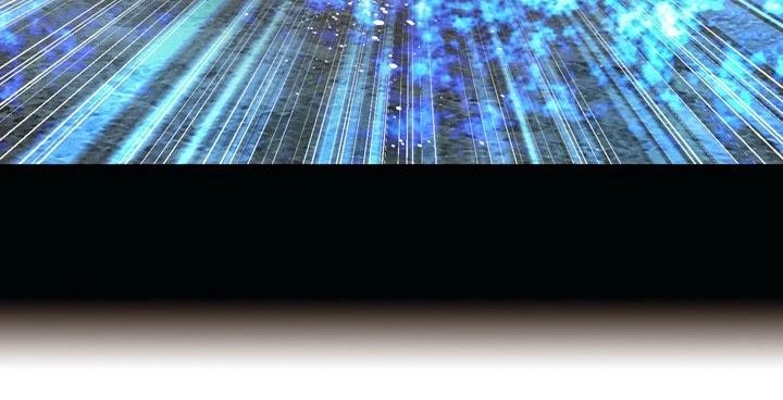 Hành Trình Đế Vương Chapter 11 - 27