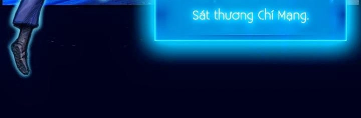 Hành Trình Đế Vương Chapter 12 - 11