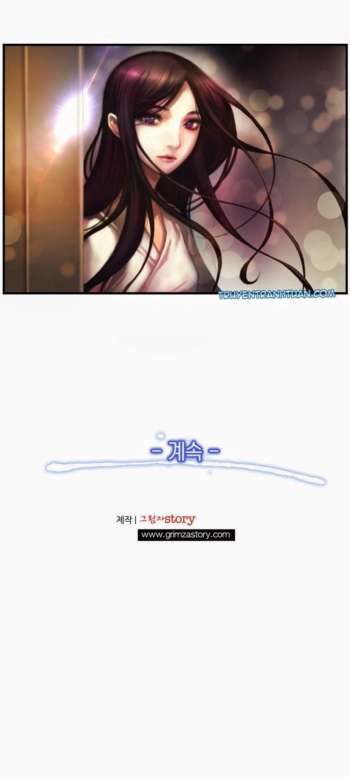 Hành Trình Đế Vương Chapter 12 - 35