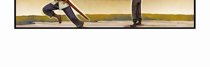 Hành Trình Đế Vương Chapter 14 - 19