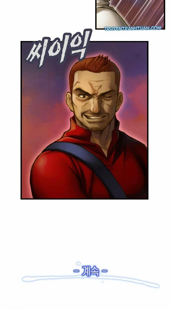 Hành Trình Đế Vương Chapter 14 - 26