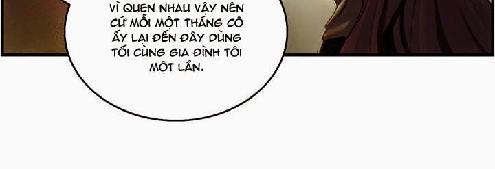 Hành Trình Đế Vương Chapter 15 - 6