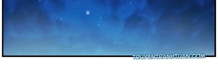 Hành Trình Đế Vương Chapter 15 - 14