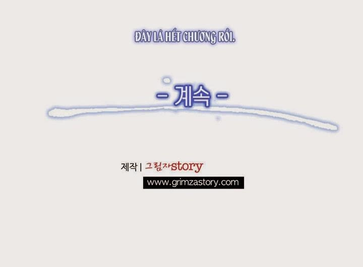 Hành Trình Đế Vương Chapter 15 - 25