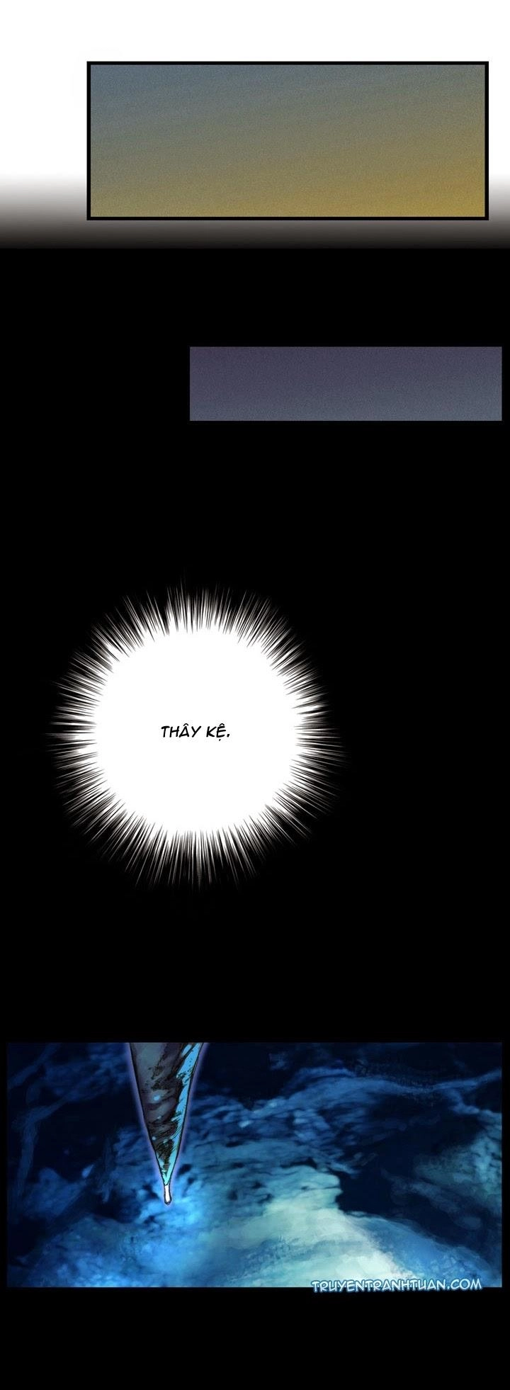 Hành Trình Đế Vương Chapter 16 - 26