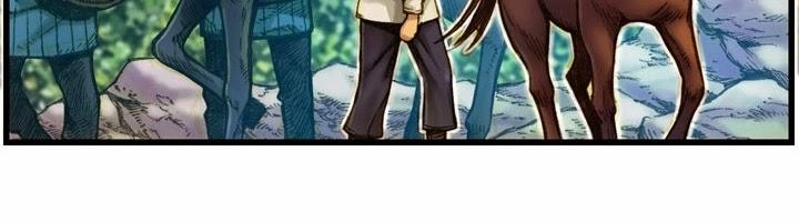 Hành Trình Đế Vương Chapter 17 - 4