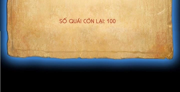 Hành Trình Đế Vương Chapter 17 - 34