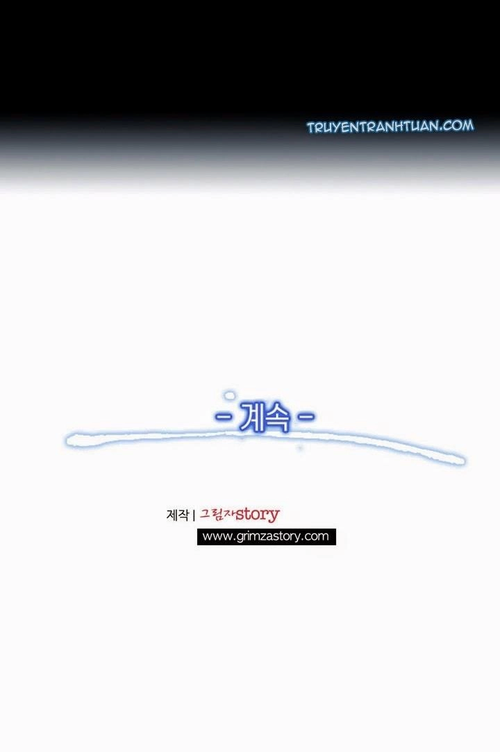 Hành Trình Đế Vương Chapter 17 - 38