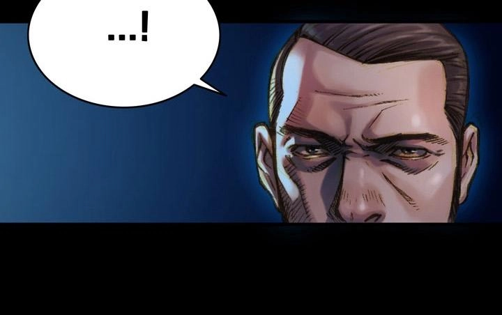 Hành Trình Đế Vương Chapter 18 - 15