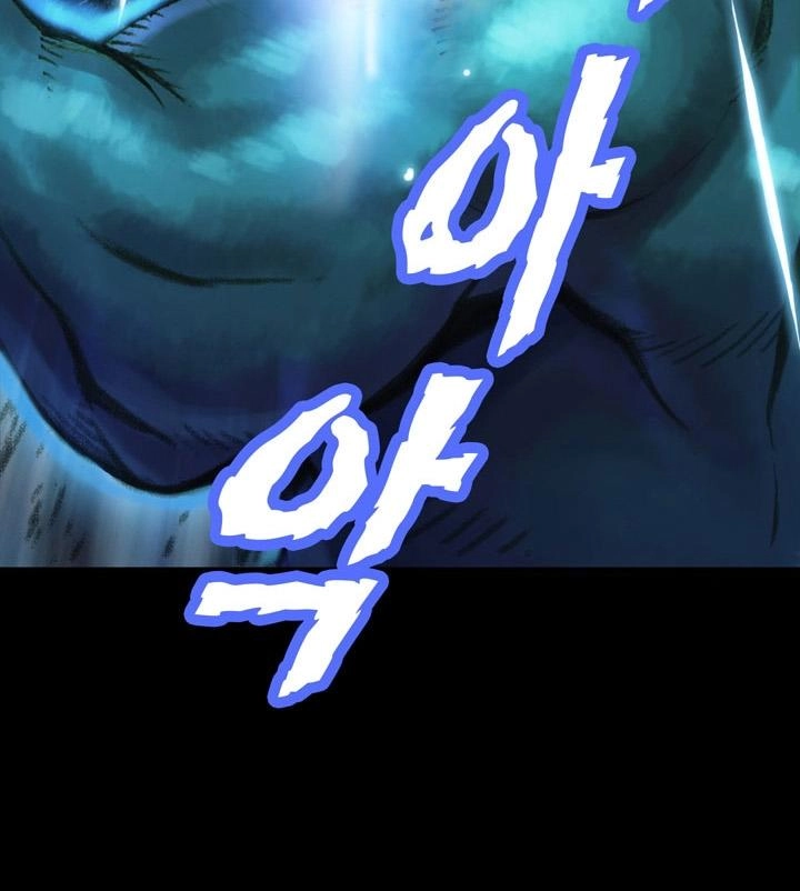 Hành Trình Đế Vương Chapter 18 - 20