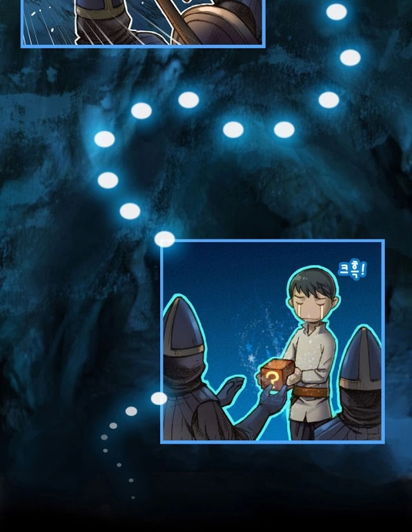 Hành Trình Đế Vương Chapter 19 - 9