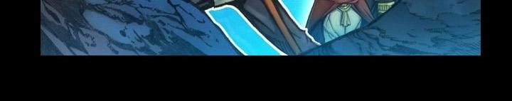 Hành Trình Đế Vương Chapter 20 - 9