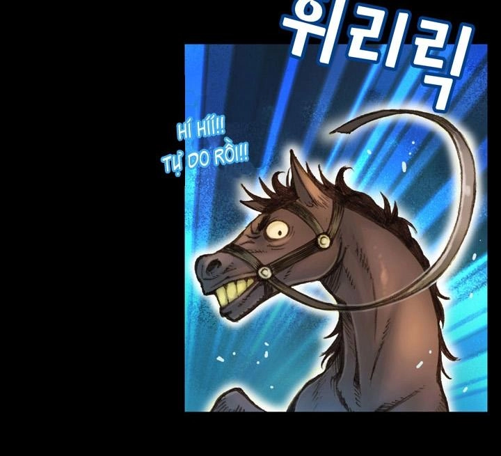 Hành Trình Đế Vương Chapter 20 - 11