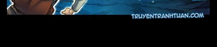 Hành Trình Đế Vương Chapter 20 - 13