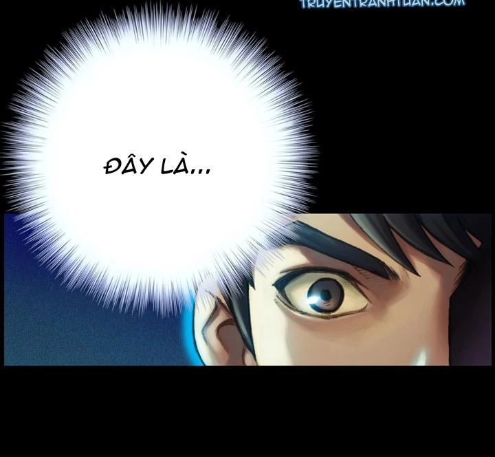 Hành Trình Đế Vương Chapter 20 - 15