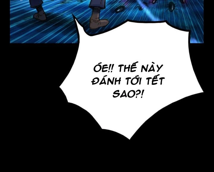 Hành Trình Đế Vương Chapter 20 - 27