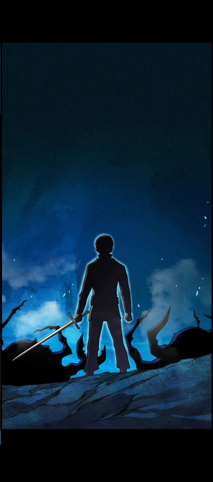 Hành Trình Đế Vương Chapter 21 - 19