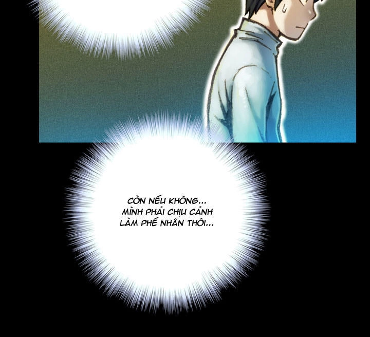 Hành Trình Đế Vương Chapter 23 - 13