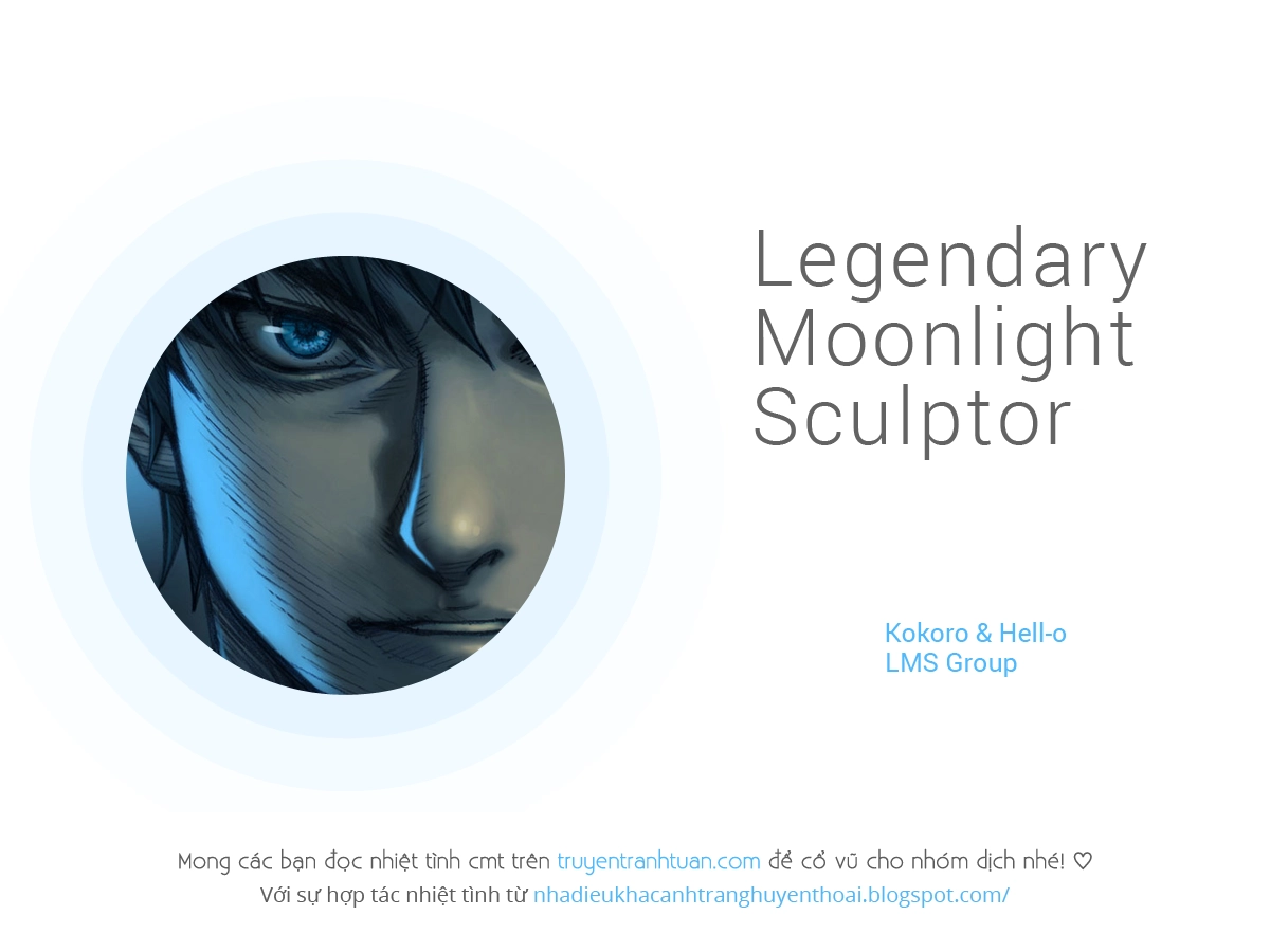 Hành Trình Đế Vương Chapter 28 - 2